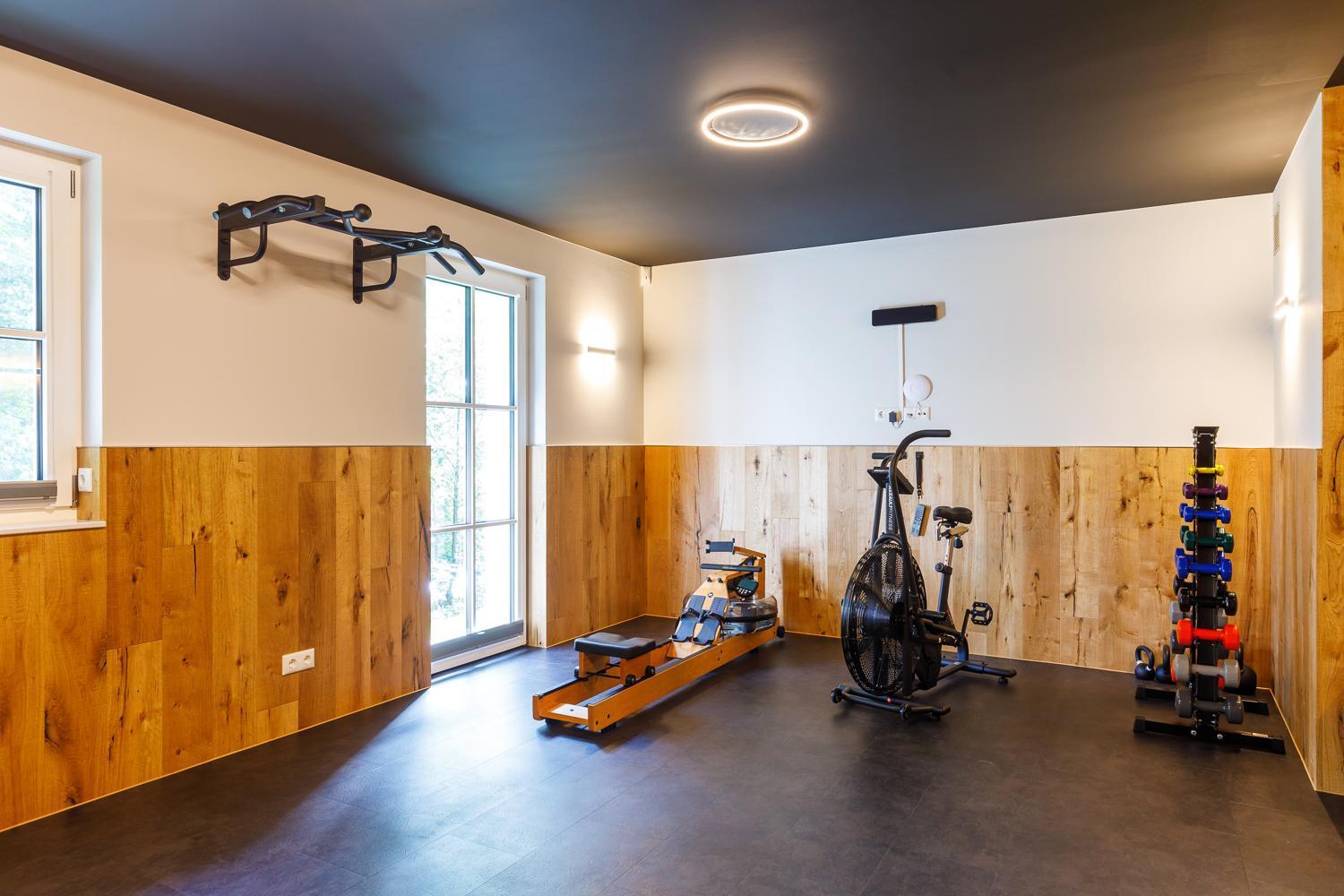 Spreewald Chalet Wohnung Burg  Luaran gambar