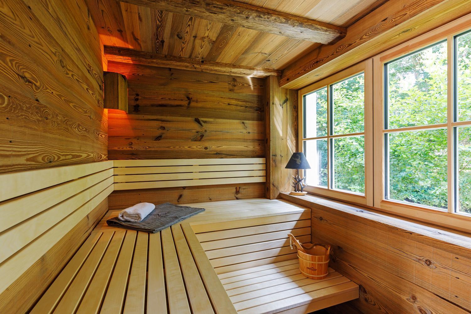 Spreewald Chalet Wohnung Burg  Luaran gambar